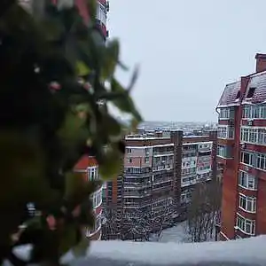 Picture for song 'Egoist' by artist 'Ventoso'