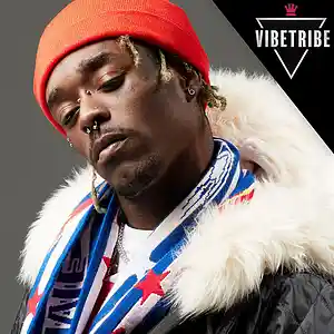 Picture for song '*Lil Uzi Vert* Links (BUY 1 GET 1 FREE!)' by artist 'VibeTribeBeatz'