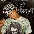 Picture for song 'WiKiD ENT Beats-Kill or Be Killed 2011 Exclusive.m' by artist 'WiKiD ENT Beats'