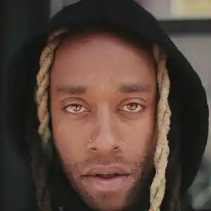 Picture for song 'Famous' by artist 'Zablone Beats'