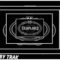 Picture for song 'TRAP LORD/21 Savage x Beat' by artist 'Zayroc Beats'