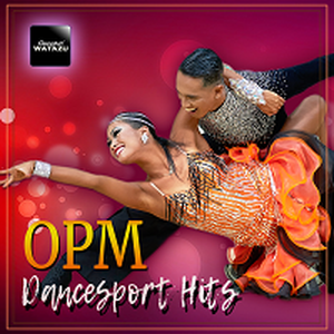Picture for song 'RUMBA - Matud Nila (25bpm)' by artist 'Watazu'
