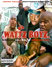 Song picture