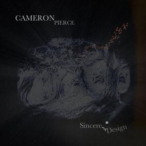 Picture for song 'Waves of the Future [1]' by artist 'Cameron Pierce'