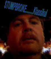 Picture for song 'Home Coming 3 (the tank)' by artist 'STUMPBROKE'