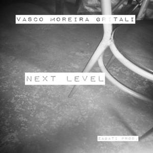 Picture for song 'Morning' by artist 'GRITALI'