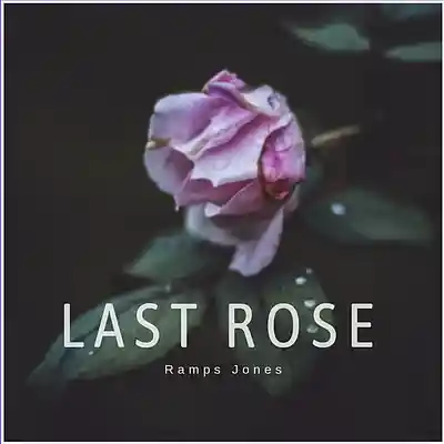 Picture for song 'Notices' by artist 'Bloodofdasaints'