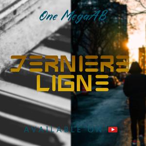 Picture for song 'Something' by artist 'One MegaAB'