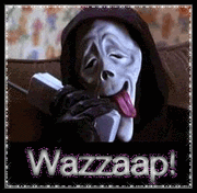 Picture for song 'Gonna Be All Right.mp3' by artist 'faiz haikal'