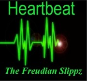 Picture for song 'Heartbeat' by artist 'The Freudian Slippz'