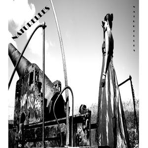 Picture for song 'Corinne maury mon-veil-amourmp3 (album Naturelles)' by artist 'CORINNE MAURY'