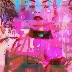 Picture for song 'the booth_strip' by artist 'Bad Guy Montage'