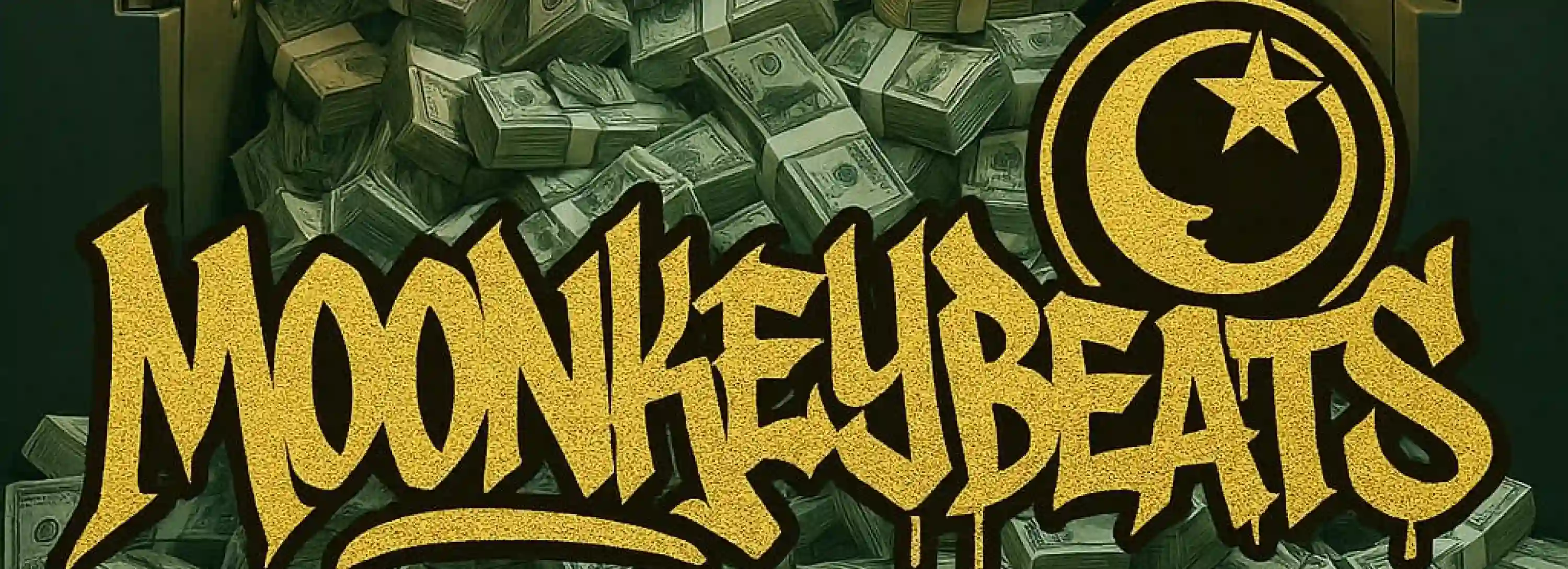 cover pic