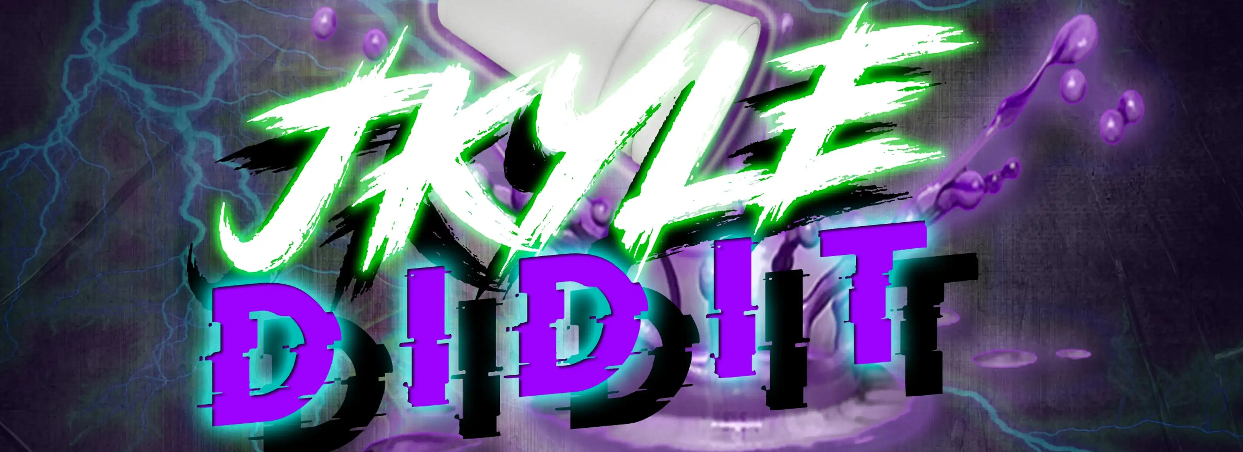 cover pic