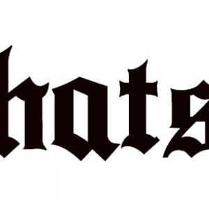 Picture for song 'GM' by artist 'ADDA'