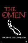 Picture for song 'THE OMEN' by artist '1666 Beats'