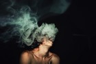 Picture for song 'NEW- Nocturnal Smokin produced by CHITOWN.mp3' by artist '1NE and ONLY'