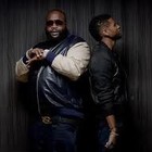 Picture for song 'Rider | *BUY 1 GET 1 FREE* (4BEATSX$50)' by artist '24KBEATS.COM'