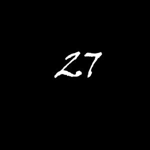 Song picture
