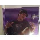 Picture for song '07/10/12 - Smile.mp3' by artist '2BDK'