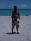 Picture for song 'No Friend Of Mine' by artist '2GUNNZ'
