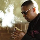 Picture for song 'Harmony *NAS TYPE* (SOLD)' by artist '2 Shortys Productions'