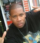 Picture for song 'Music *REKS TYPE - FREE BEAT*' by artist '2 Shortys Productions'