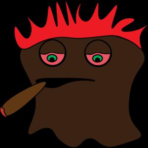 Picture for song 'Faded nites' by artist '2win804'