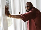 Picture for song '**NEW**TIME TO HUSTLE(RICK ROSS ON THIS ONE)' by artist '3L MA3STRO B3ATS'