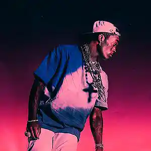 Song picture