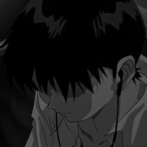 Picture for song 'MISSED CALLS (25$ Unlimited)' by artist 'TRIXY'