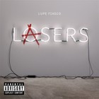 Picture for song 'Rebuke The Scrutiny (Lupe Fiasco) -Free Download!-' by artist '831beats'