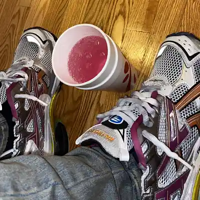 Picture for song 'Yn Jay x Detroit Type Beat - Cold Juice' by artist '8xbeatz'