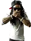 Picture for song 'BARS instrumental (ProdBy Don TRAP)' by artist '918TRAP'
