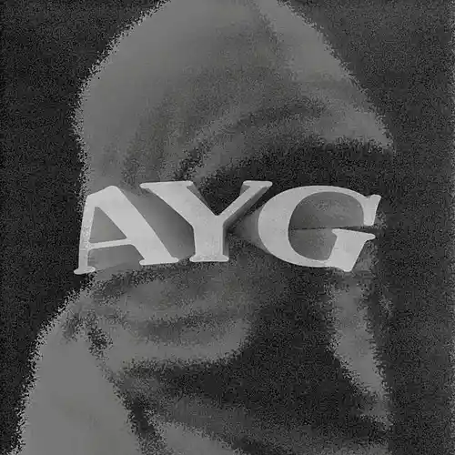 Artist picture