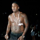 Picture for song 'Hood Gone Love This | A100DRUMZ' by artist 'A100DRUMZ'