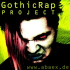 Picture for song 'FREE DL :: Darkness Inside Me ft. GROTESK, LAT' by artist '-ABaeX-'