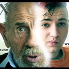 Picture for song 'Jacque Fresco - ZEITGEIST & Venus Project' by artist '-ABaeX-'