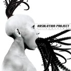 Picture for song 'Totally Oblivious' by artist 'Absolution Project'