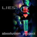 Picture for song 'Unconscious Thoughts' by artist 'Absolution Project'