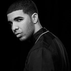 Picture for song 'Smooth Drake Type Instrumental' by artist 'Affiliate Beats'