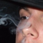 Picture for song 'Vendetta- Airay RC' by artist 'AIRAY'