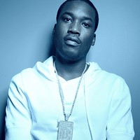 Picture for song 'STOLEN METHOD (Meek Mill type beat) FREE BEAT' by artist 'Airybeats'