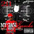 Picture for song 'Ain't Nothin Change' by artist 'AKA211'