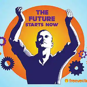 Picture for song 'The Revolution Will Not Be Televised Ft MC SuperKe' by artist 'ALBM Productions'