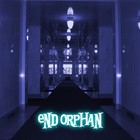 Picture for song 'End Orphan' by artist 'ALERT - Oblivion Fringe'
