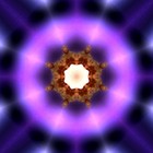 Picture for song 'Fluids Of The Past Existence' by artist 'Alexandre Falcao'