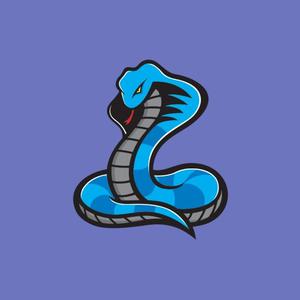 Picture for song 'Snake - Free Type Beat' by artist 'Alex-Beats 750'