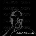 Picture for song 'A Story' by artist 'Tim Burch'