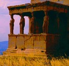 Picture for song 'Kings and Queens' by artist 'ALPHA ONE OMEGA'